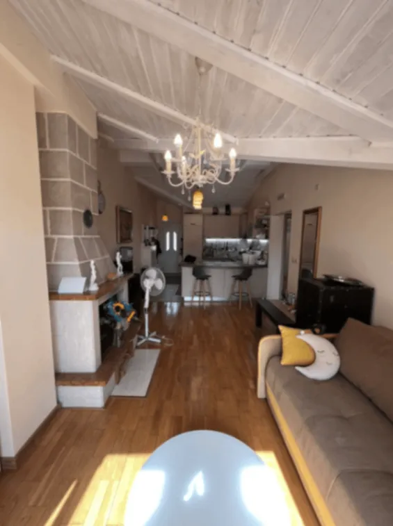 Sale, apartment, 75m², Budva, Crna Gora