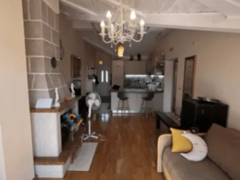 Sale, apartment, 75m², Budva, Crna Gora - image 4