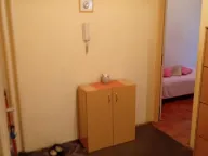 Prodaja, trosoban stan, 65m², Novi Beograd Blok 63, Novi Beograd Sve Podlokacije - image 15