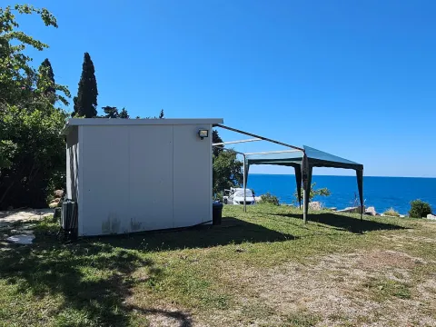 Sale, land lot, 2600m², Zeleni Pojas, Bar - image 12