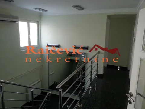 Prodaja, poslovni prostor, 299m², Lekino Brdo, Voždovac Sve Podlokacije - image 7