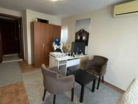 Rent, house, 200m², Donja Gorica, Podgorica - image 13