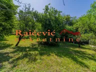 Prodaja, plac, 1200m², Voždovac Sve Podlokacije, Beograd - image 11