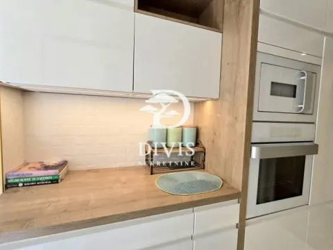 Prodaja, trosoban stan, 72m², Novi Beograd Blok 38, Novi Beograd Sve Podlokacije - image 7