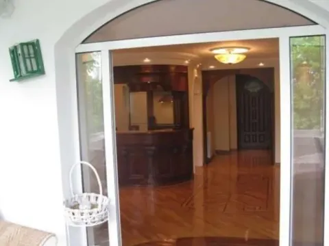 Izdavanje, poslovni prostor, 125m², Južni Bulevar, Vračar Sve Podlokacije - image 5