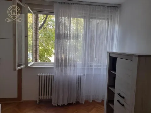 Izdavanje, dvosoban stan, 65m², Kej, Novi Sad Sve Podlokacije - image 20