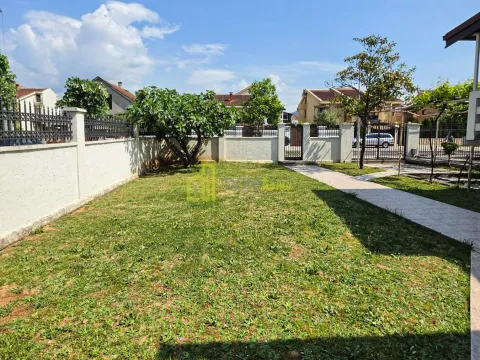 Rent, one bedroom apartment, 40m², Stari Aerodrom, Podgorica - image 7