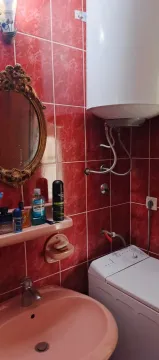 Sale, three bedroom apartment, 63m², Rafailovići, Budva - image 4