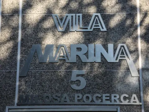 Izdavanje, poslovni prostor, 220m², Centar, Šabac - image 2