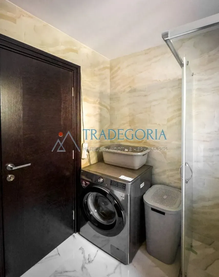 Prodaja, stan, 300m², Bečići, Budva