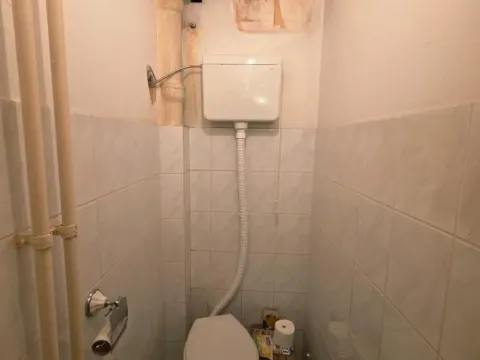 Prodaja, četvorosoban stan, 79m², Novi Beograd Blok 1 Fontana, Novi Beograd Sve Podlokacije - image 16