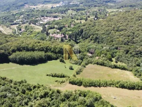 Prodaja, plac, 7700m², Banja Vrdnik, Irig - image 2