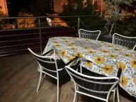 Rent, three bedroom apartment, 50m², Radovići, Tivat - image 3