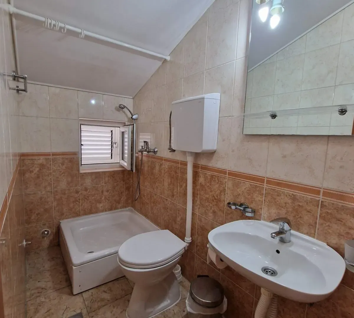 Sale, house, 460m², Budva, Crna Gora