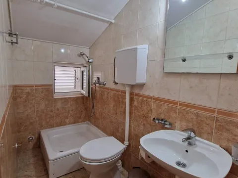 Prodaja, kuća, 460m², Budva, Crna Gora - image 17