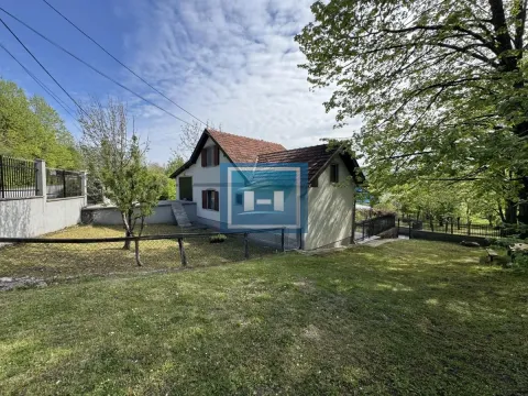 Prodaja, kuća, 160m², Ravna Reka, Despotovac - image 2