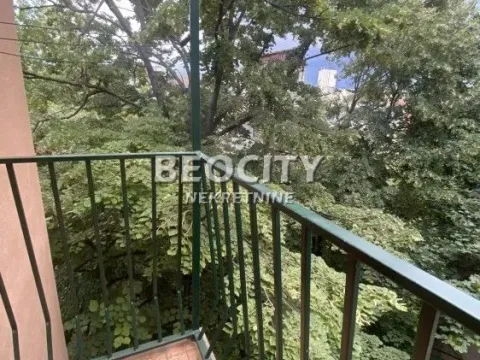 Izdavanje, stan, 20m², Centar, Novi Sad - image 6