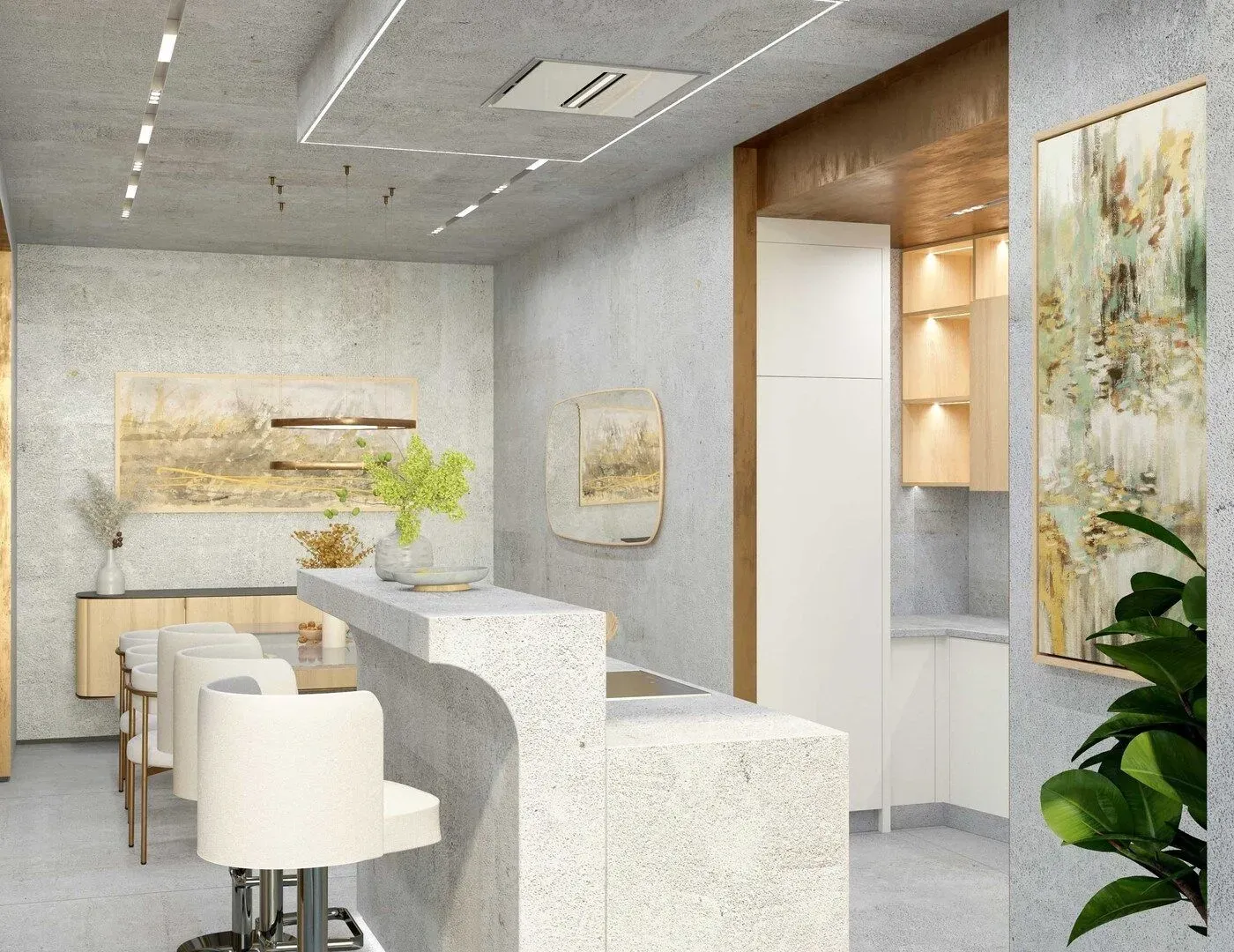 Sale, house, 231m², Blizikuće, Budva