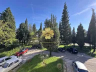 Izdavanje, jednosoban stan, 60m², Gorica C, Podgorica - image 10