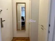 Izdavanje, jednosoban stan, 28m², Stari Grad, Beograd - image 7