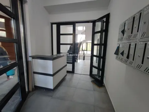 Izdavanje, jednosoban stan, 54m², Seljanovo, Tivat - image 14