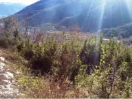 Sale, land lot, 500m², Morinj, Kotor - image 2