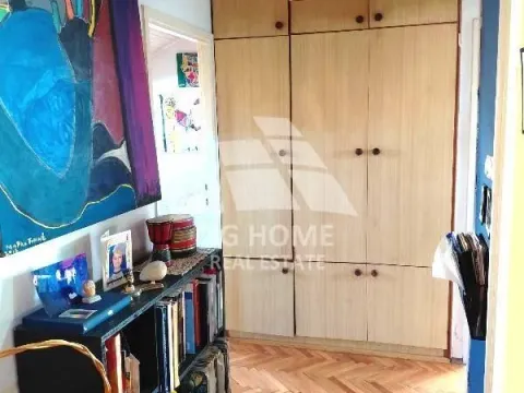 Sale, three bedroom apartment, 61m², Profesorska Kolonija, Palilula Sve Podlokacije - image 15