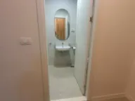 Izdavanje, jednosoban stan, 45m2, Pobrežje, Podgorica