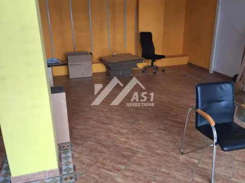Rent, office space, 90m², Grbavica, Novi Sad Sve Podlokacije - image 3