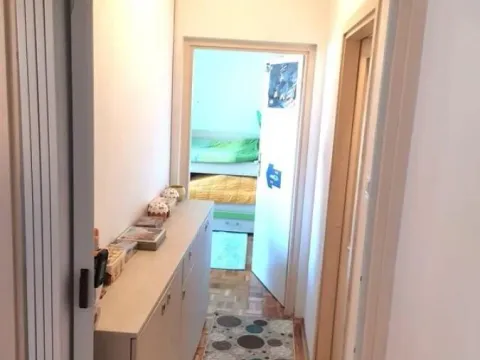 Prodaja, dvosoban stan, 59m², Brace Jerković, Voždovac Sve Podlokacije - image 9