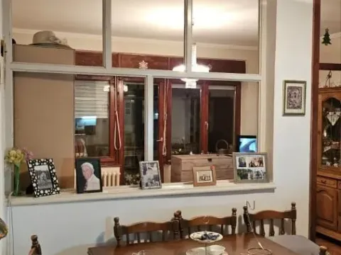 Prodaja, dvosoban stan, 57m², Grbavica, Novi Sad Sve Podlokacije - image 2