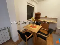 Izdavanje, stan, 42m², Vidikovački venac, Rakovica - image 5