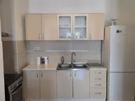 Izdavanje, dvosoban stan, 61m², Južni Bulevar, Vračar Sve Podlokacije - image 5