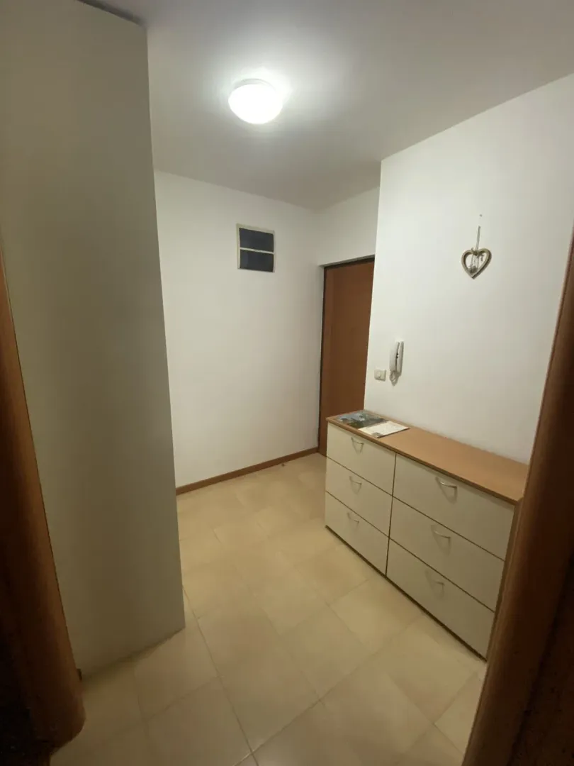 Rent, two bedroom apartment, 60m², Preko Morače, Podgorica