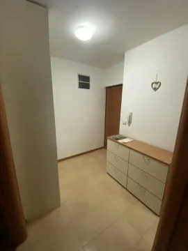 Rent, two bedroom apartment, 60m², Preko Morače, Podgorica - image 12