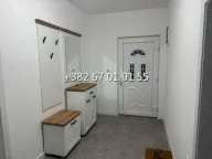 Sale, house, 180m², Krimovica, Kotor - image 7