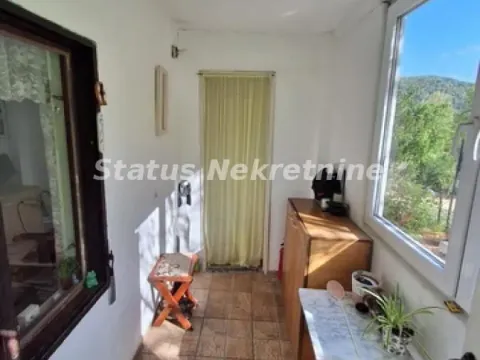 Sale, house, 67m², Beočin, Srbija - image 9