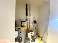 Prodaja, dvosoban stan, 76m², Savski Venac, Beograd - image 10