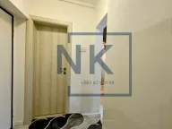 Prodaja, jednosoban stan, 38m², Drpe Mandića, Podgorica - image 10