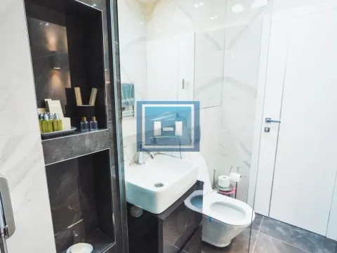 Prodaja, jednosoban stan, 55m², Centar, Jagodina - image 26