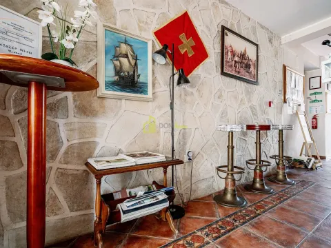 Prodaja, poslovni prostor, 1000m², Bečići, Budva - image 26