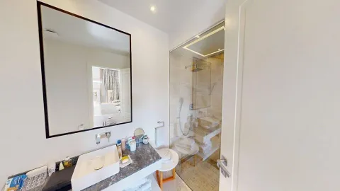 Prodaja, trosoban stan, 112m², Tivat, Crna Gora - image 12