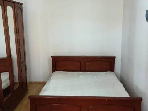 Rent, house, 60m², Kličevo, Nikšić - image 6
