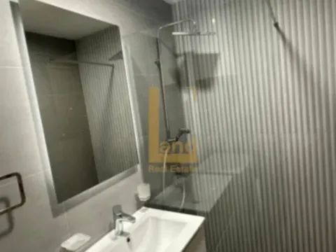 Rent, one bedroom apartment, 50m², Master Kvart, Podgorica - image 7