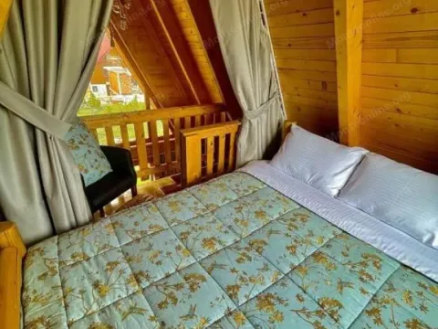 Sale, house, 40m², Motički gaj, Žabljak - image 15