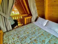 Sale, house, 40m², Motički gaj, Žabljak - image 15