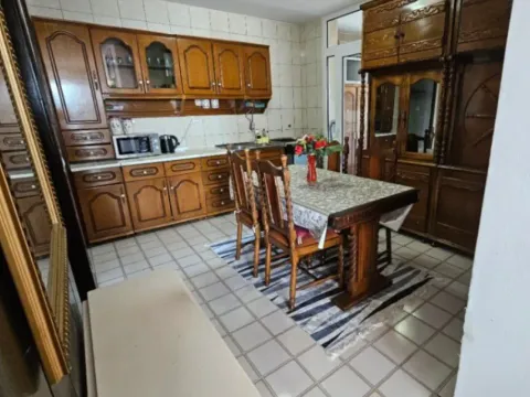 Sale, three bedroom apartment, 90m², Bar, Crna Gora - image 4