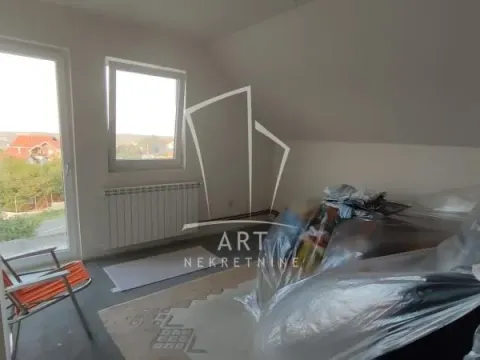 Prodaja, kuća, 240m², Voždovac Sve Podlokacije, Beograd - image 8