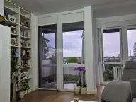 Prodaja, trosoban stan, 70m², Novi Beograd Blok 23, Novi Beograd Sve Podlokacije - image 1