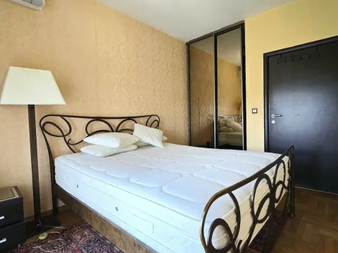 Prodaja, stan, 85m², Preko Morače, Podgorica - image 8